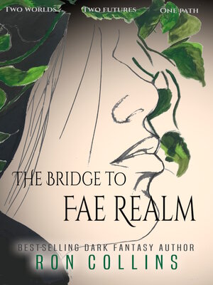cover image of The Bridge to Fae Realm